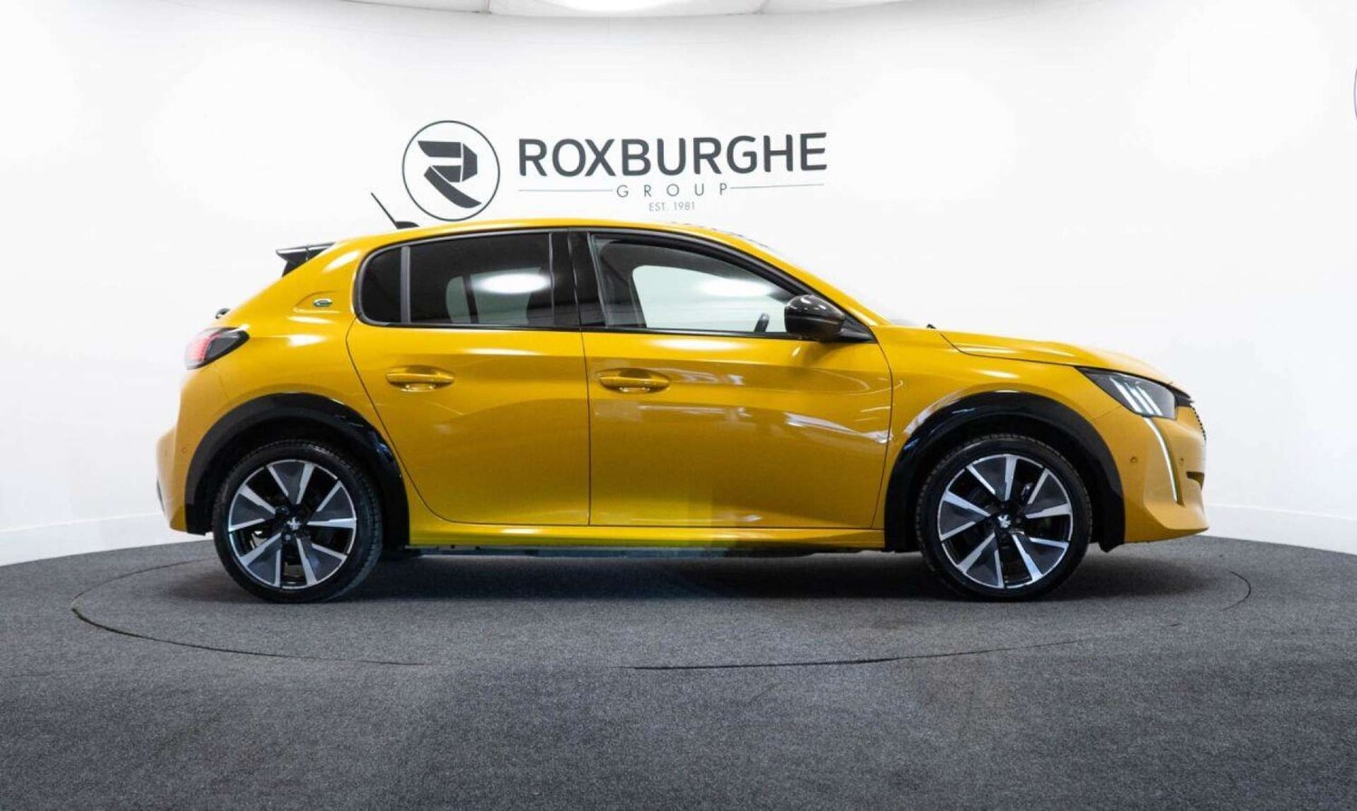 Used Peugeot 208 2022 for sale - 77930746: Photo 9