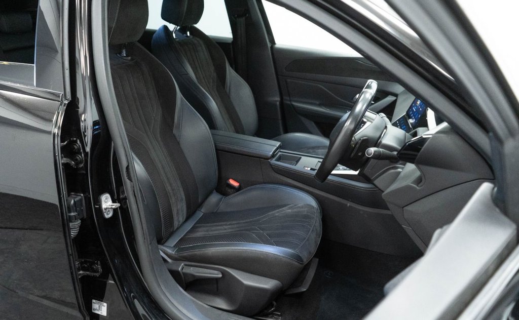 Used Peugeot 308 SW 2022 for sale - 76792029: Photo 20