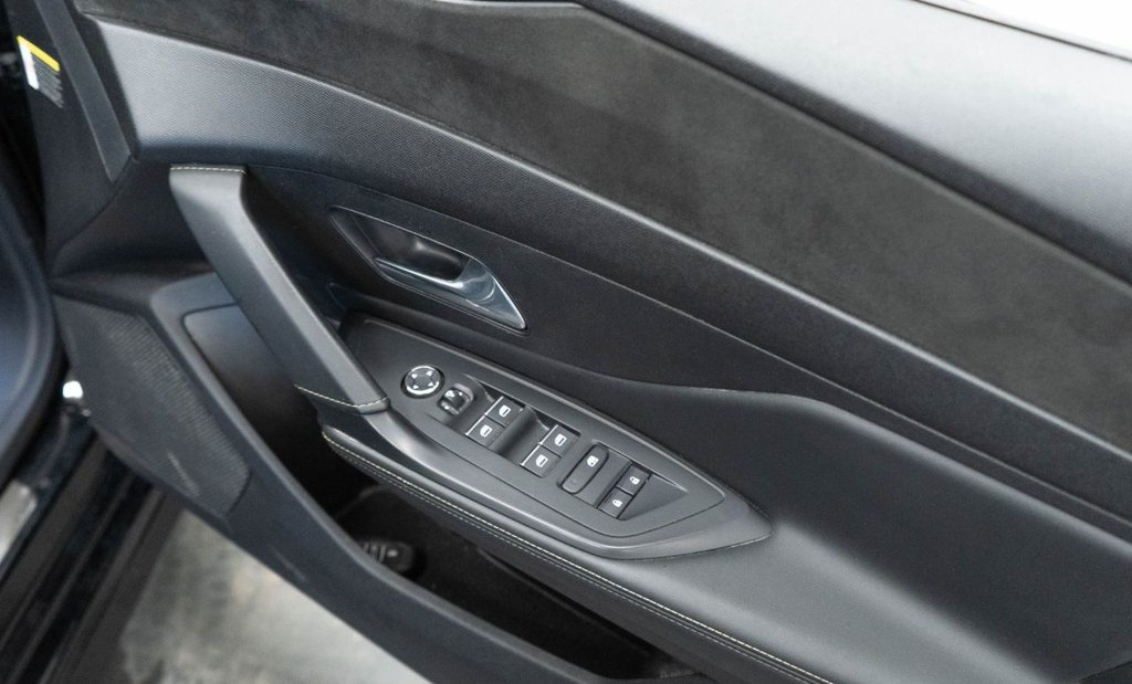 Used Peugeot 308 SW 2022 for sale - 76792029: Photo 21