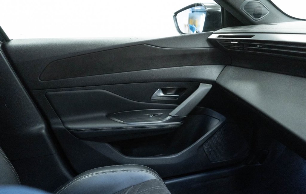 Used Peugeot 308 SW 2022 for sale - 76792029: Photo 26