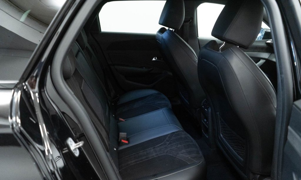 Used Peugeot 308 SW 2022 for sale - 76792029: Photo 27