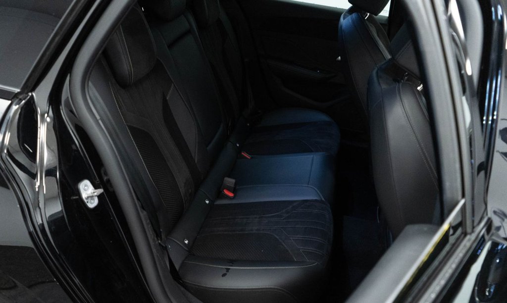 Used Peugeot 308 SW 2022 for sale - 76792029: Photo 28