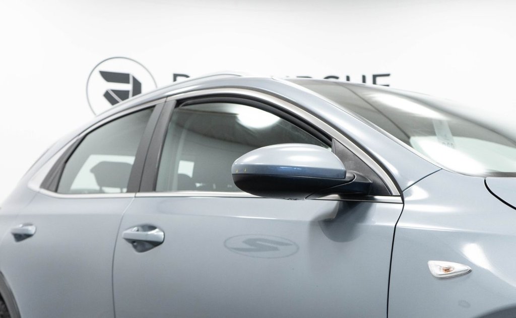 Used Kia XCeed 2022 for sale - 77463498: Photo 12