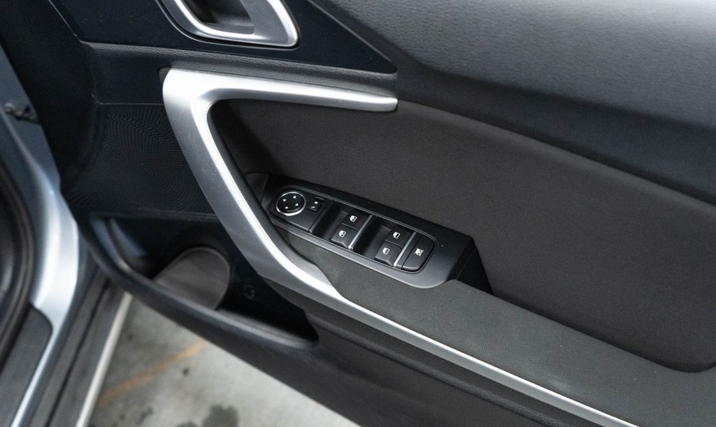 Used Kia XCeed 2022 for sale - 77463498: Photo 23