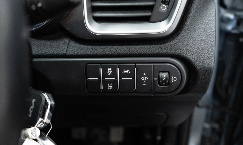 Used Kia XCeed 2022 for sale - 77463498: Photo 24