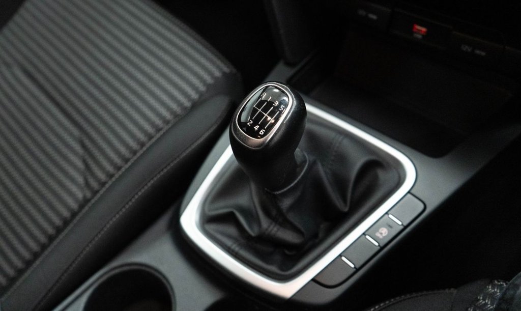 Used Kia XCeed 2022 for sale - 77463498: Photo 31