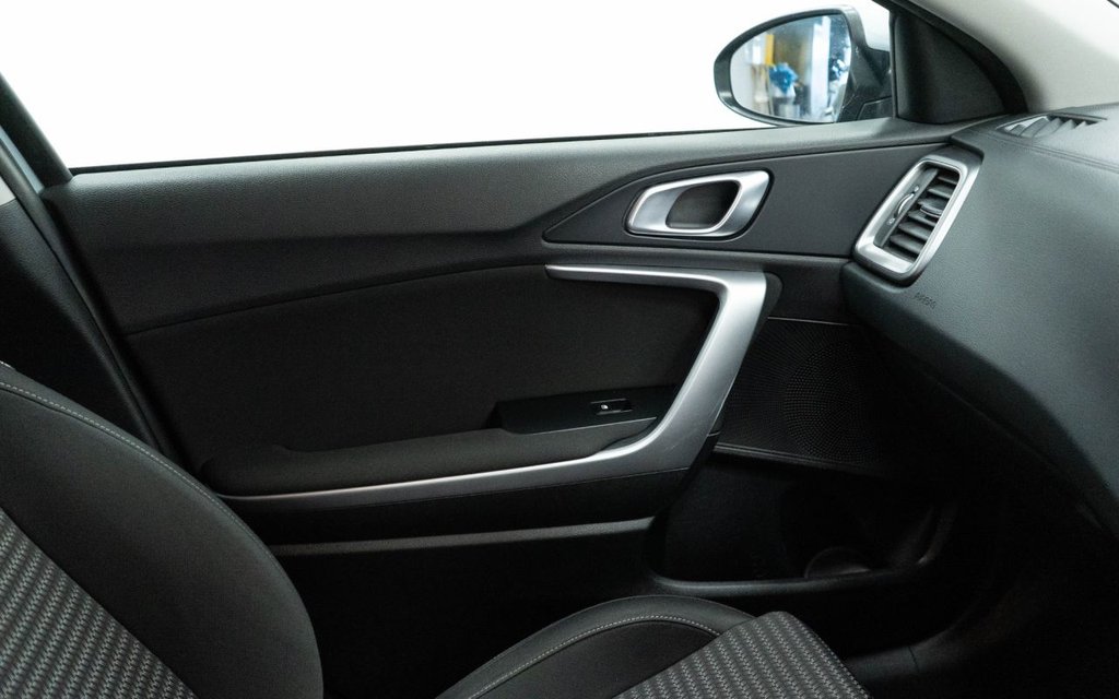 Used Kia XCeed 2022 for sale - 77463498: Photo 32