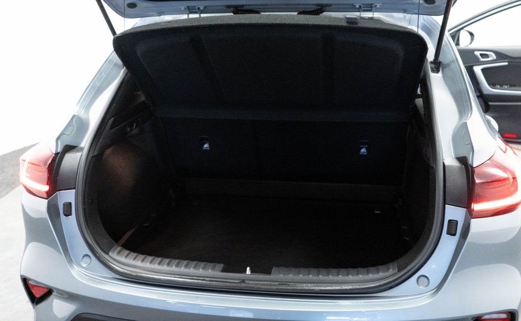 Used Kia XCeed 2022 for sale - 77463498: Photo 35