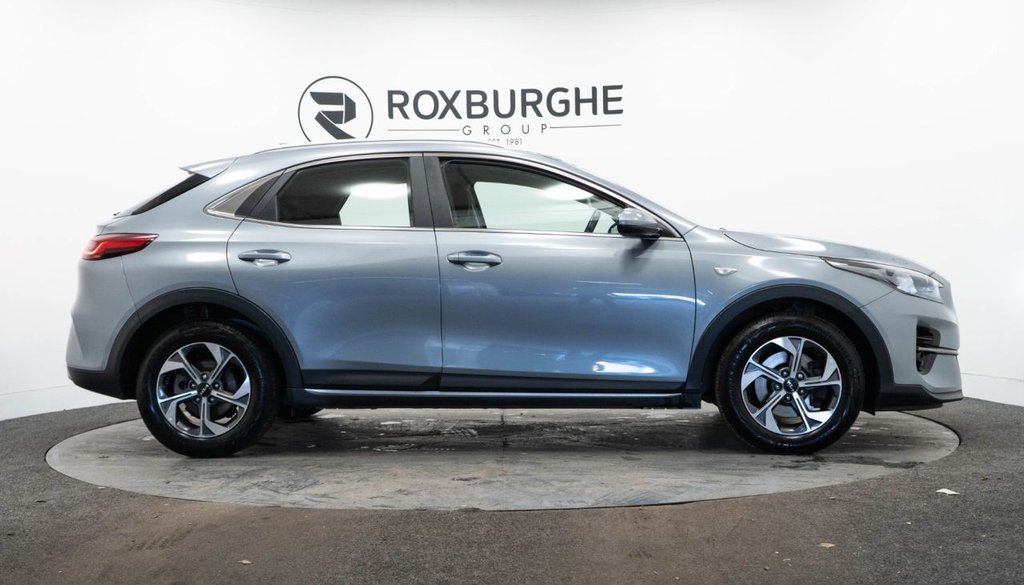 Used Kia XCeed 2022 for sale - 77463498: Photo 9