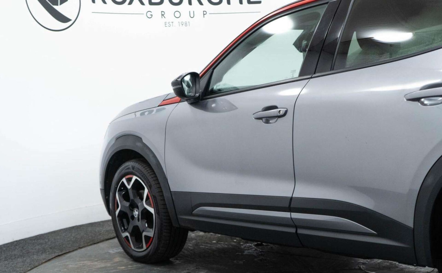 Used Vauxhall Mokka 2022 for sale - 77930944: Photo 20