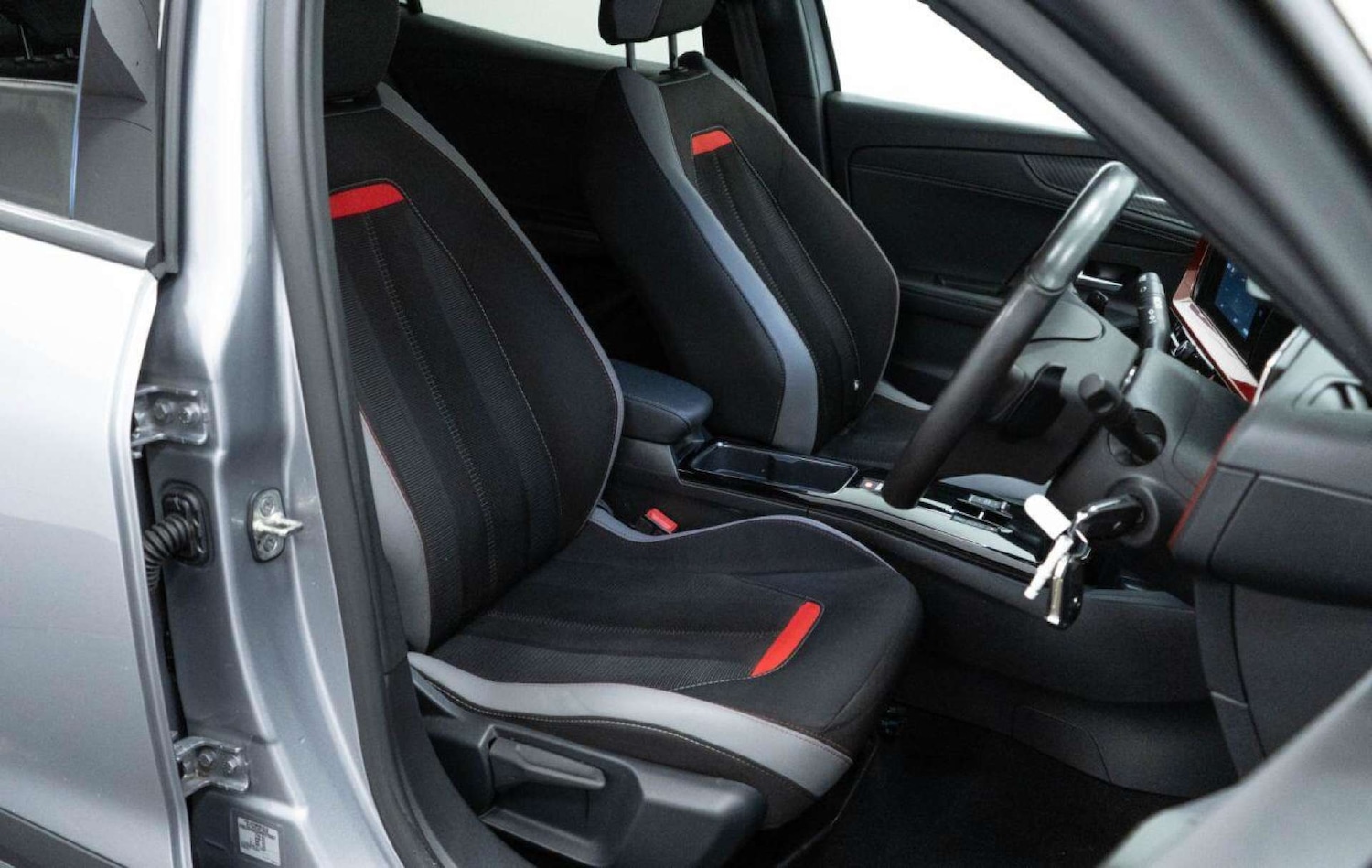 Used Vauxhall Mokka 2022 for sale - 77930944: Photo 22