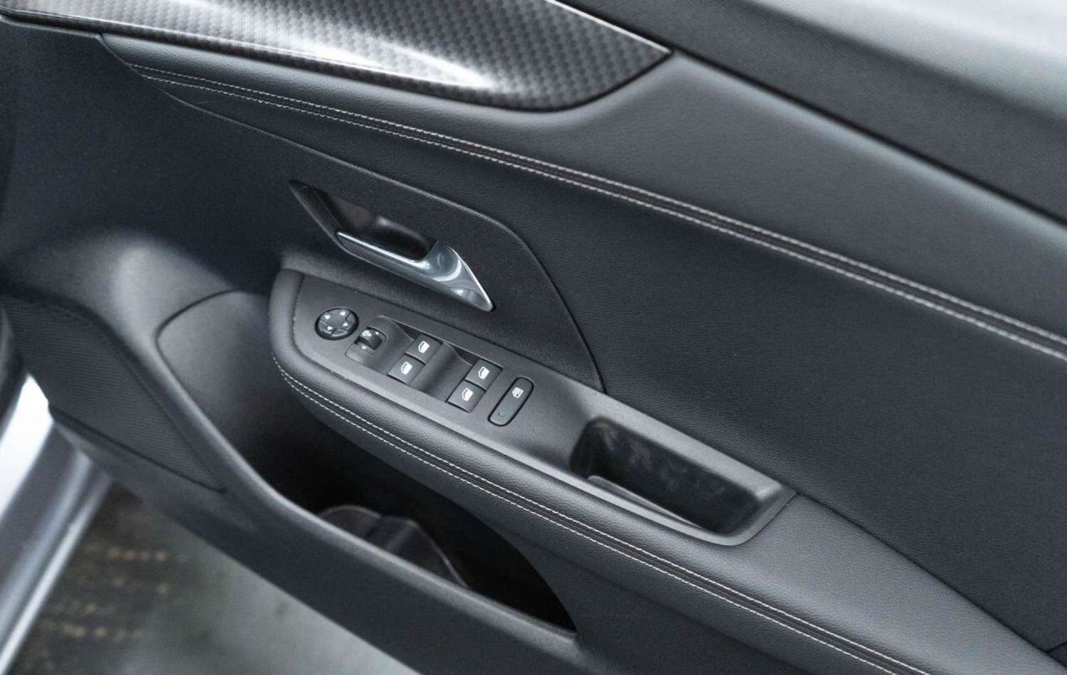 Used Vauxhall Mokka 2022 for sale - 77930944: Photo 23