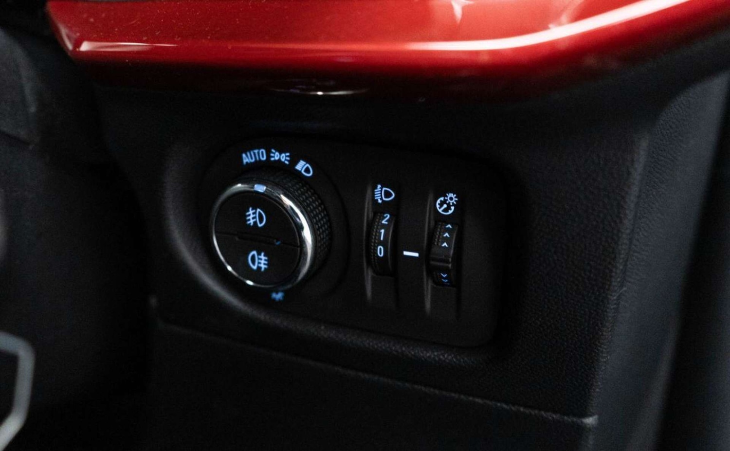 Used Vauxhall Mokka 2022 for sale - 77930944: Photo 24