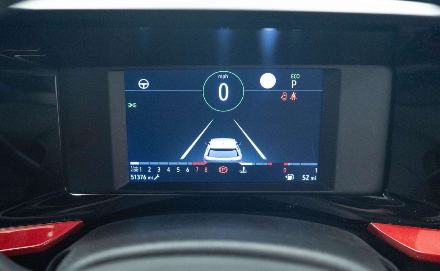 Used Vauxhall Mokka 2022 for sale - 77930944: Photo 26