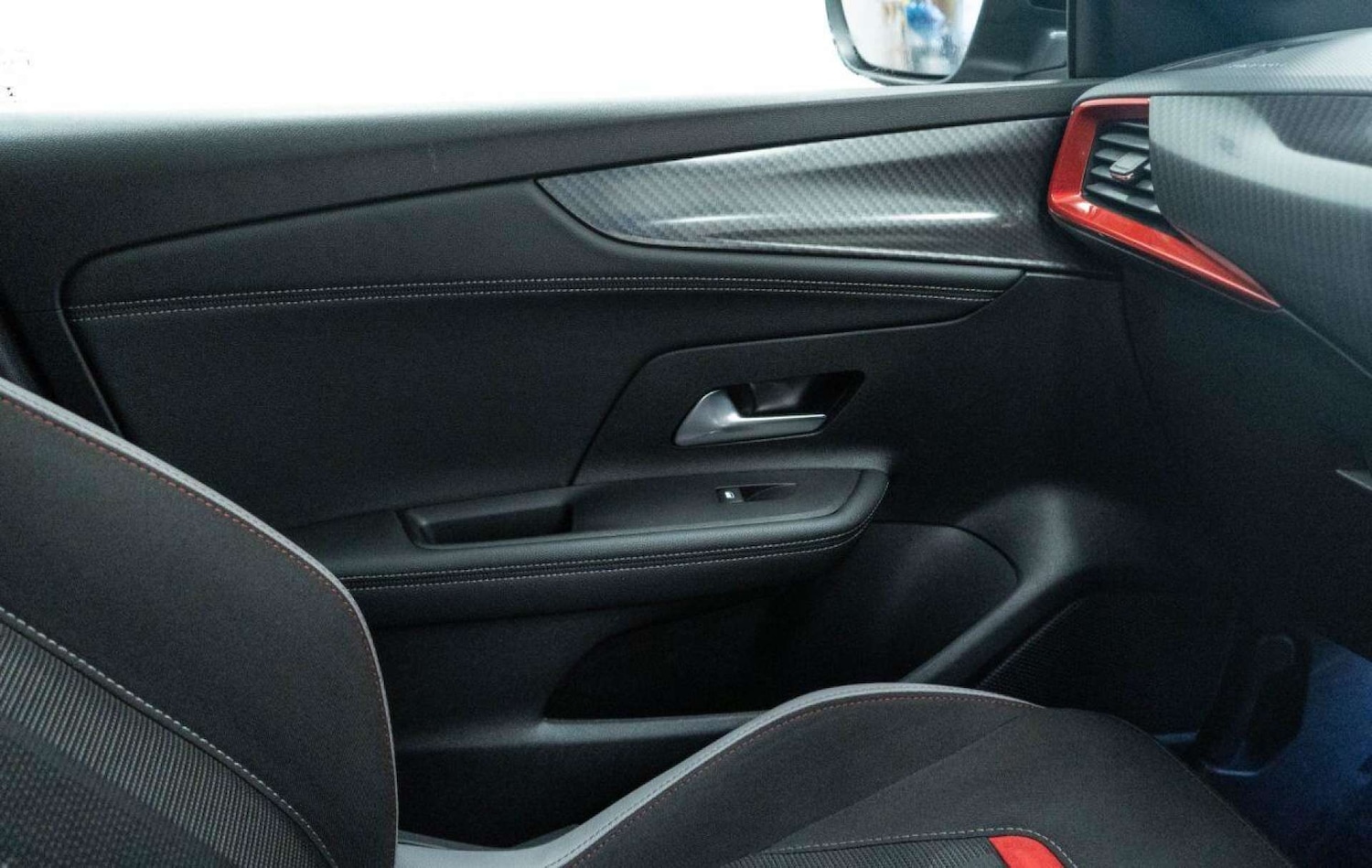 Used Vauxhall Mokka 2022 for sale - 77930944: Photo 31