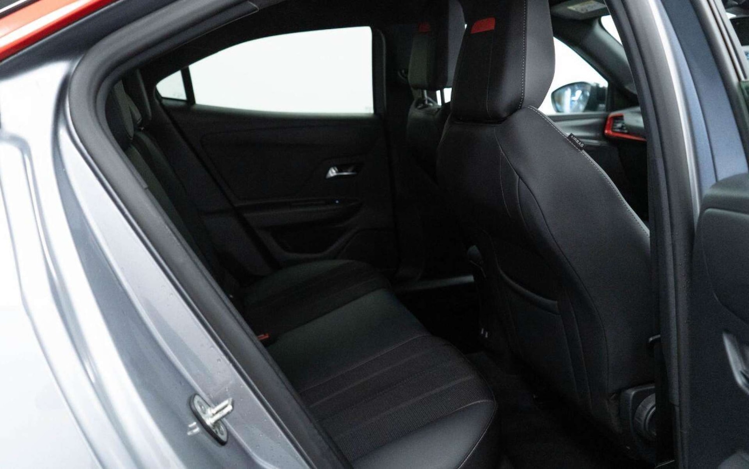 Used Vauxhall Mokka 2022 for sale - 77930944: Photo 32