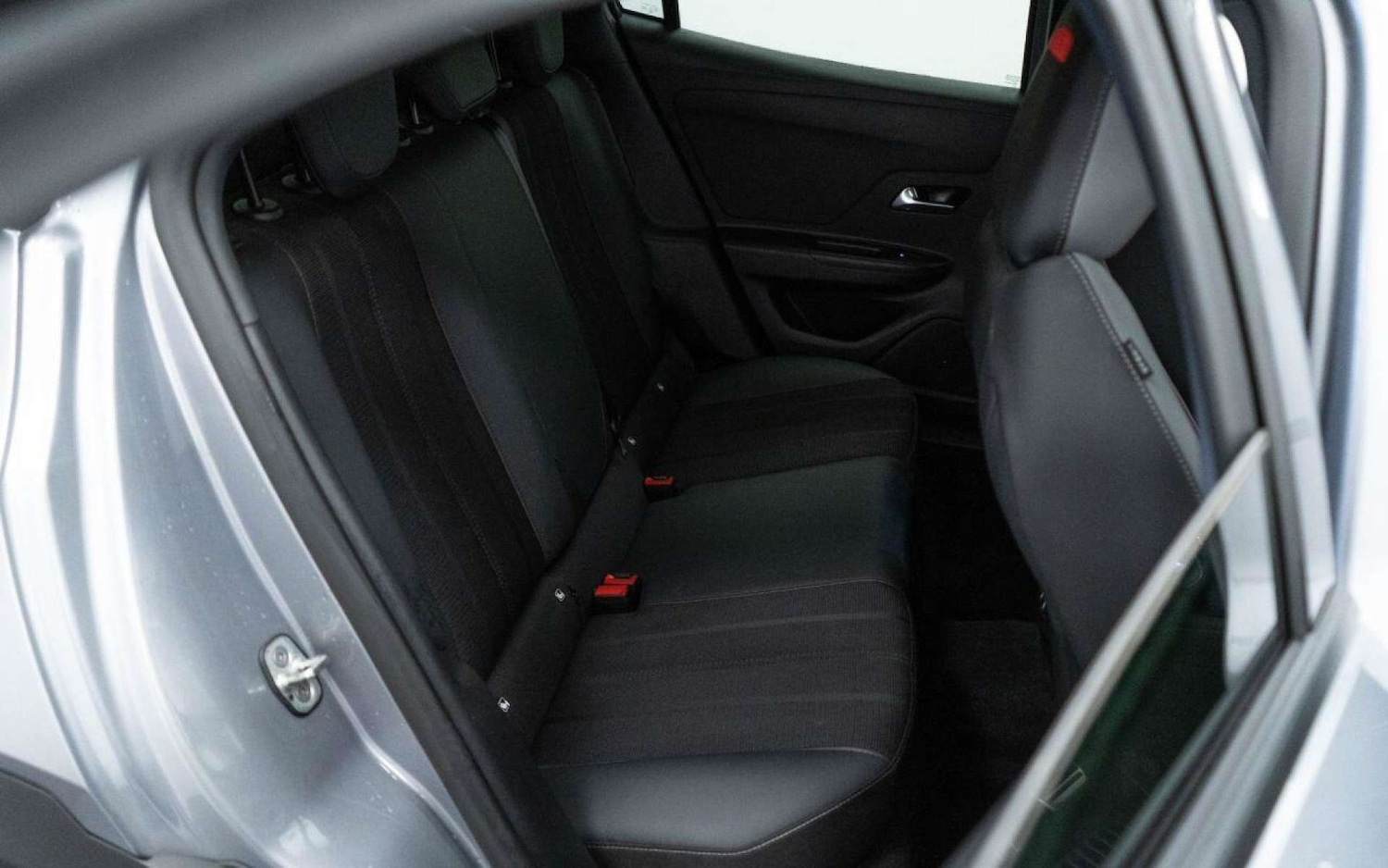 Used Vauxhall Mokka 2022 for sale - 77930944: Photo 33