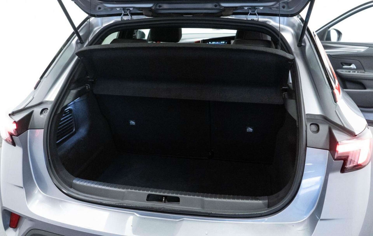 Used Vauxhall Mokka 2022 for sale - 77930944: Photo 34