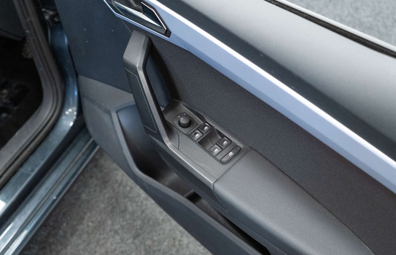 Used SEAT Ibiza 2023 for sale - 78003775: Photo 25