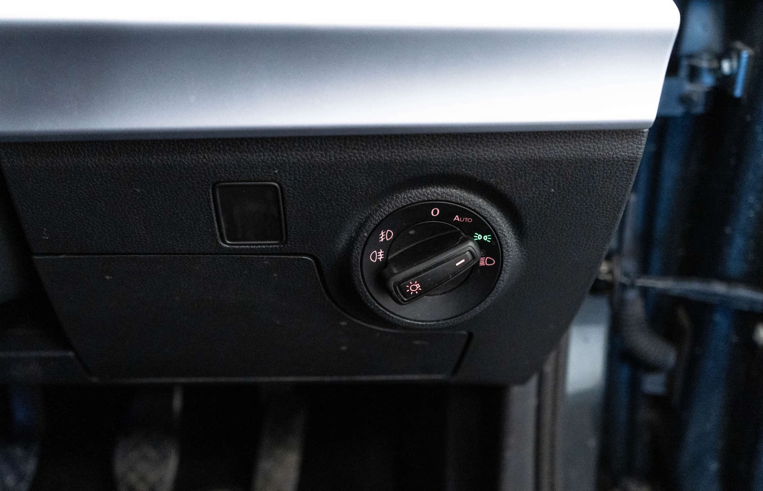 Used SEAT Ibiza 2023 for sale - 78003775: Photo 26