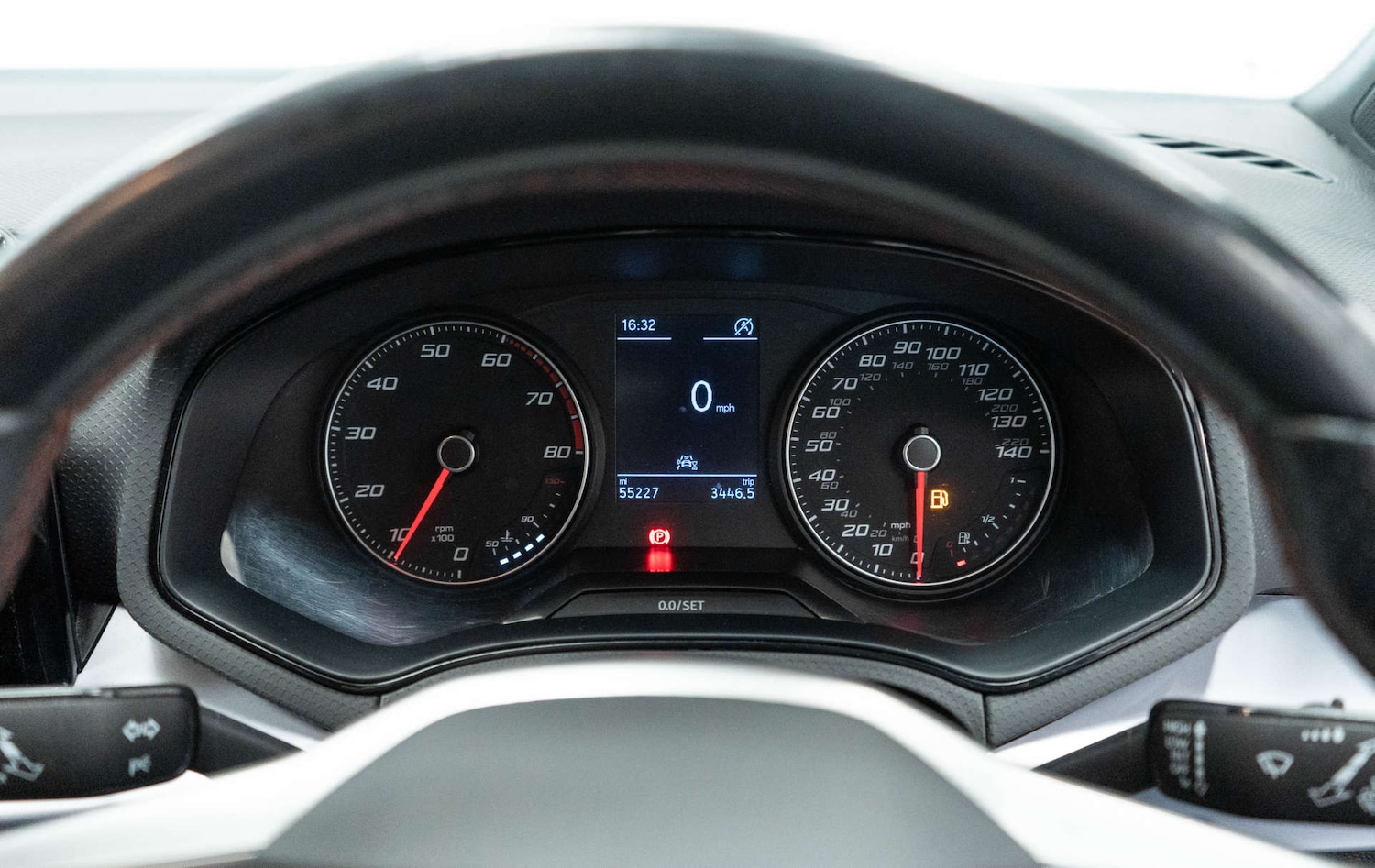 Used SEAT Ibiza 2023 for sale - 78003775: Photo 28