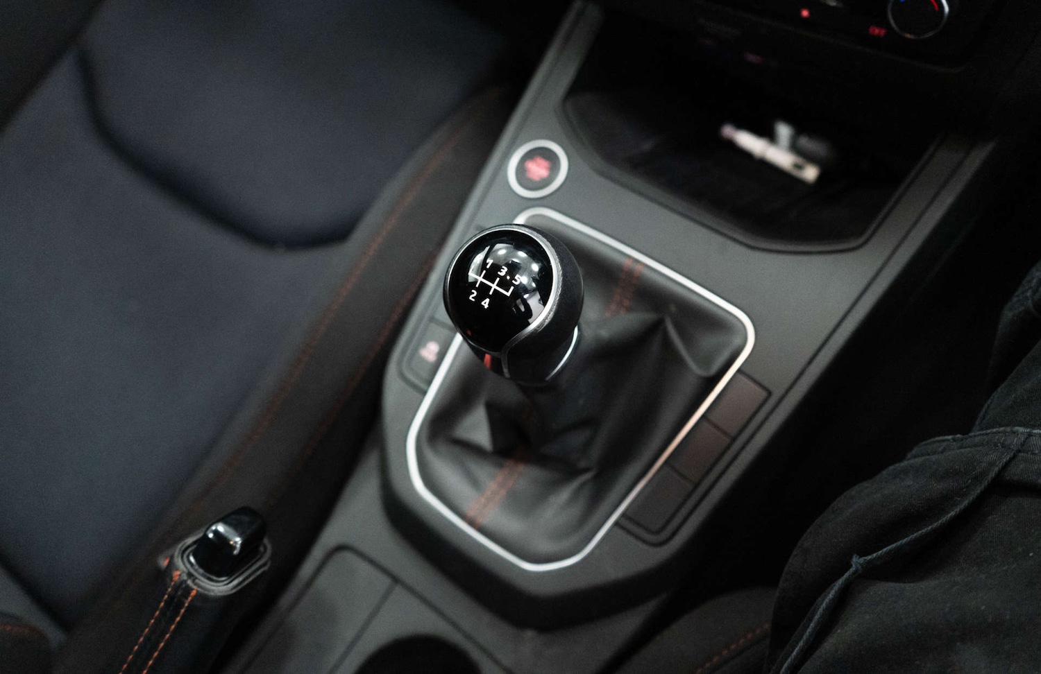 Used SEAT Ibiza 2023 for sale - 78003775: Photo 33