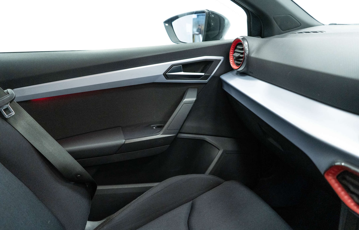 Used SEAT Ibiza 2023 for sale - 78003775: Photo 34