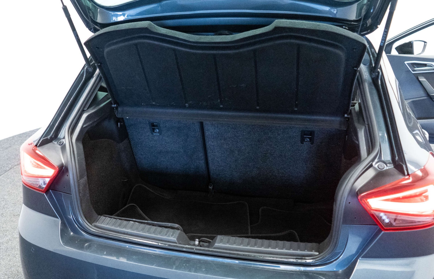 Used SEAT Ibiza 2023 for sale - 78003775: Photo 37