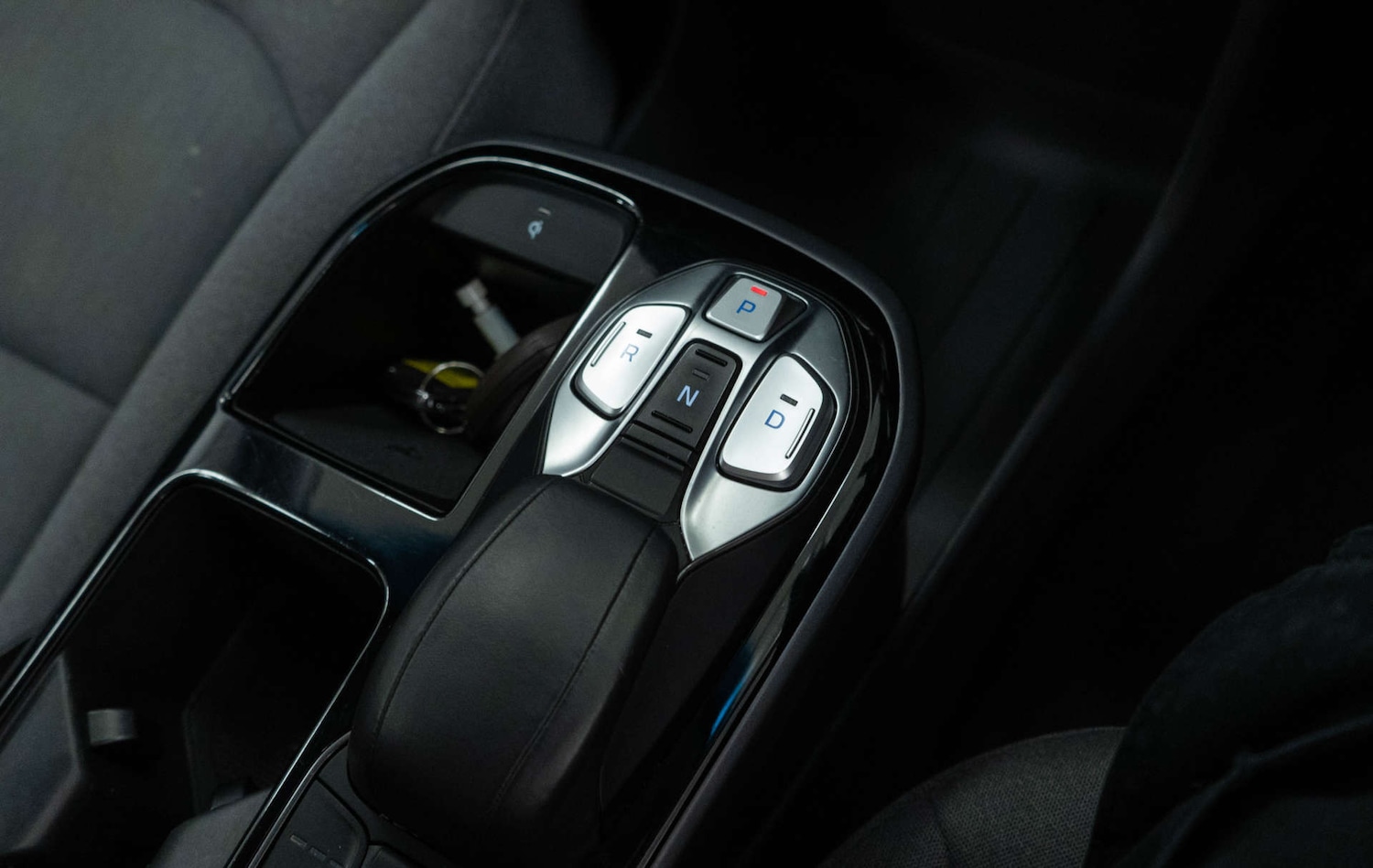 Used Hyundai IONIQ 2023 for sale - 77950392: Photo 29