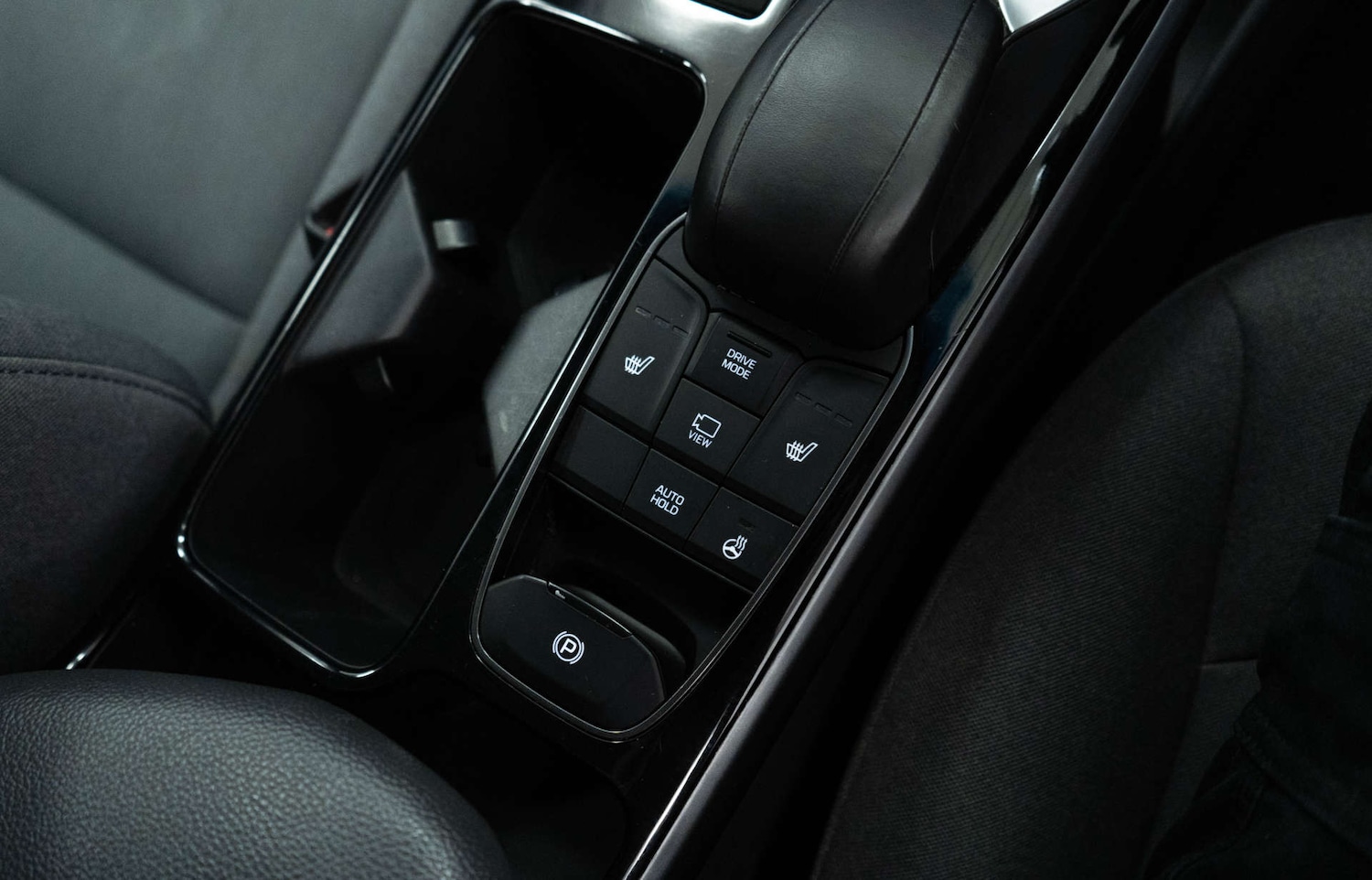 Used Hyundai IONIQ 2023 for sale - 77950392: Photo 31