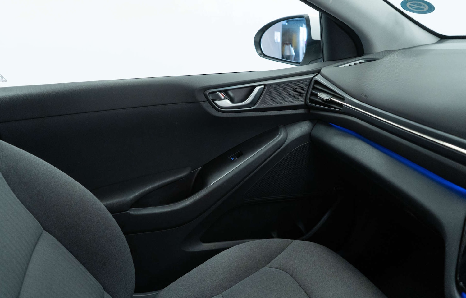 Used Hyundai IONIQ 2023 for sale - 77950392: Photo 32