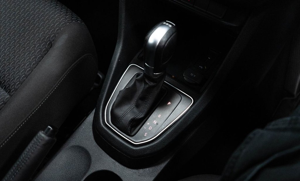 Used Volkswagen Caddy Maxi Life 2018 for sale - 77007287: Photo 26