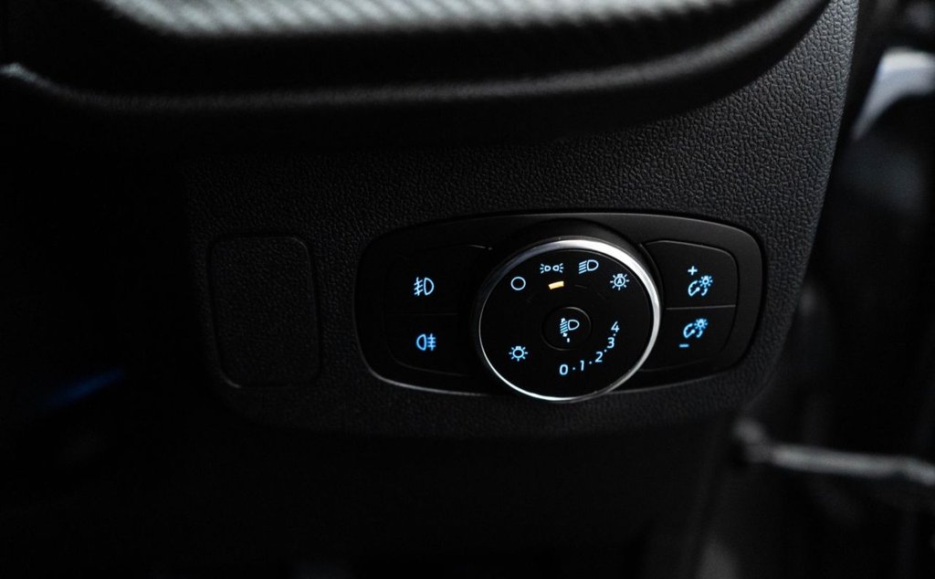 Used Ford Puma 2022 for sale - 76345948: Photo 23