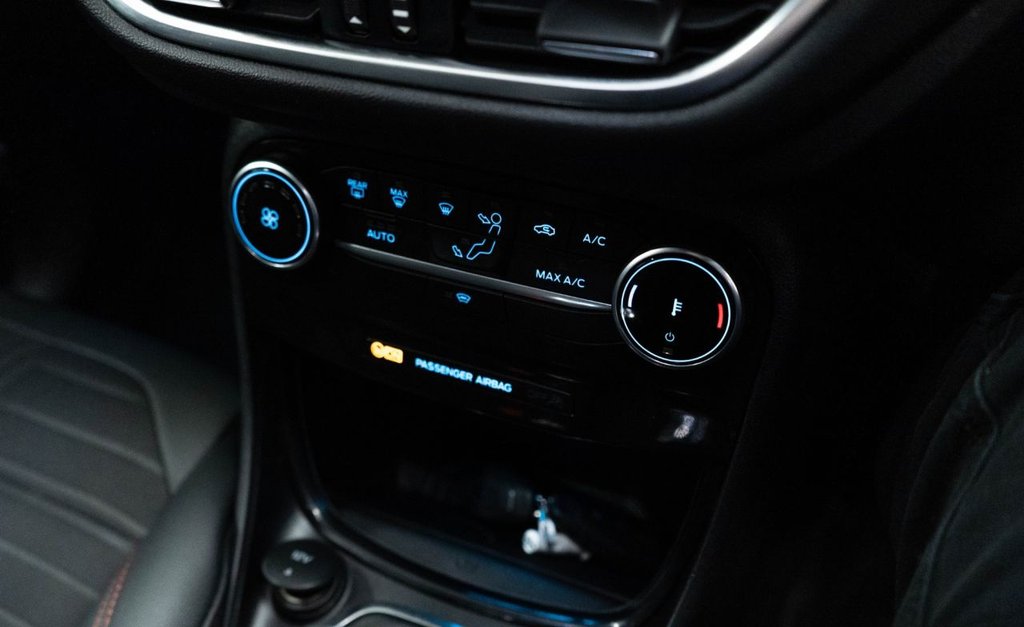 Used Ford Puma 2022 for sale - 76345948: Photo 27