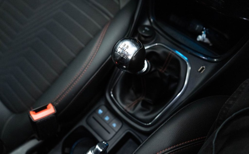 Used Ford Puma 2022 for sale - 76345948: Photo 28