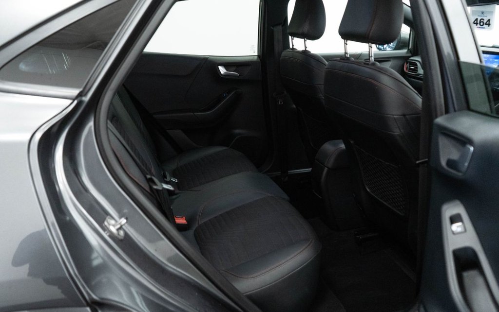 Used Ford Puma 2022 for sale - 76345948: Photo 31