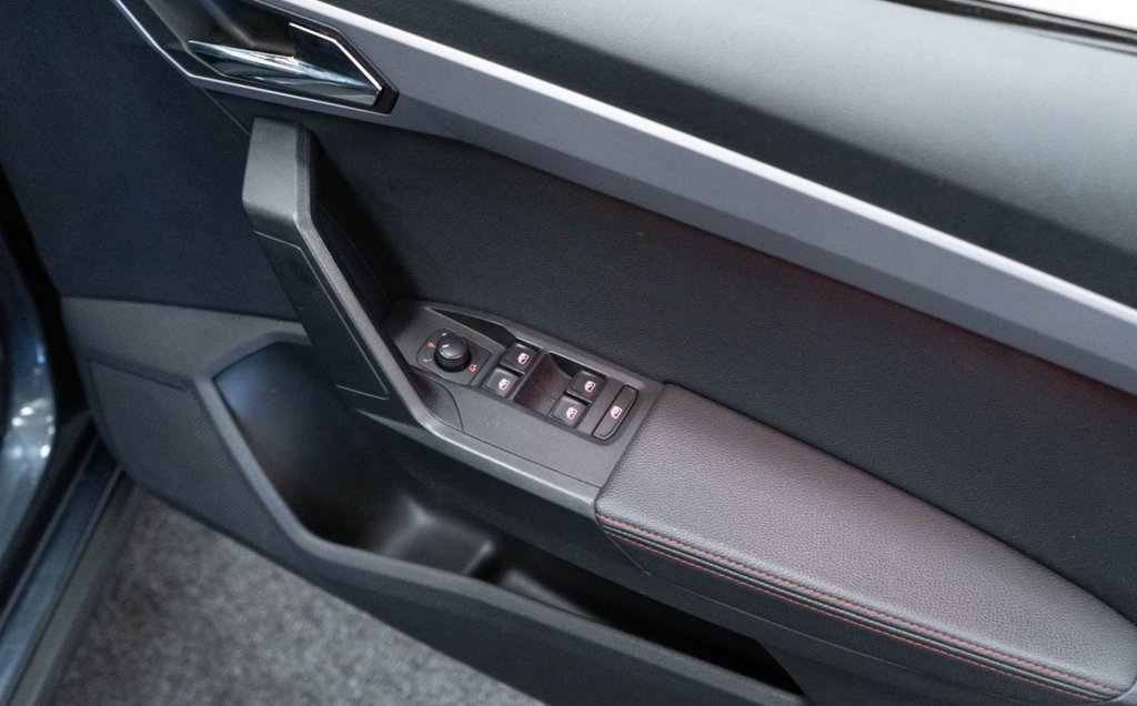 Used SEAT Arona 2021 for sale - 77748166: Photo 23