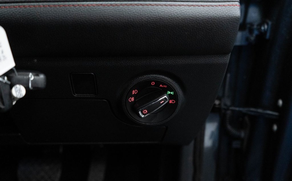 Used SEAT Arona 2021 for sale - 77748166: Photo 24