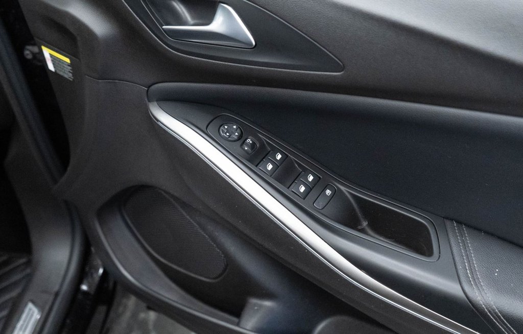 Used Vauxhall Grandland 2022 for sale - 77546822: Photo 15