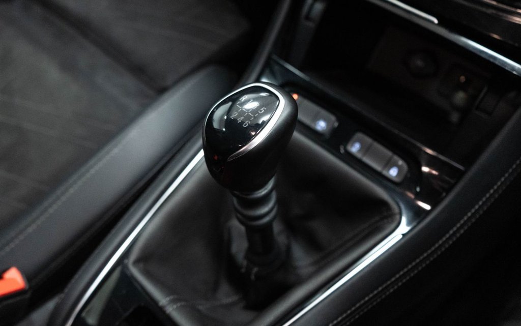 Used Vauxhall Grandland 2022 for sale - 77546822: Photo 23