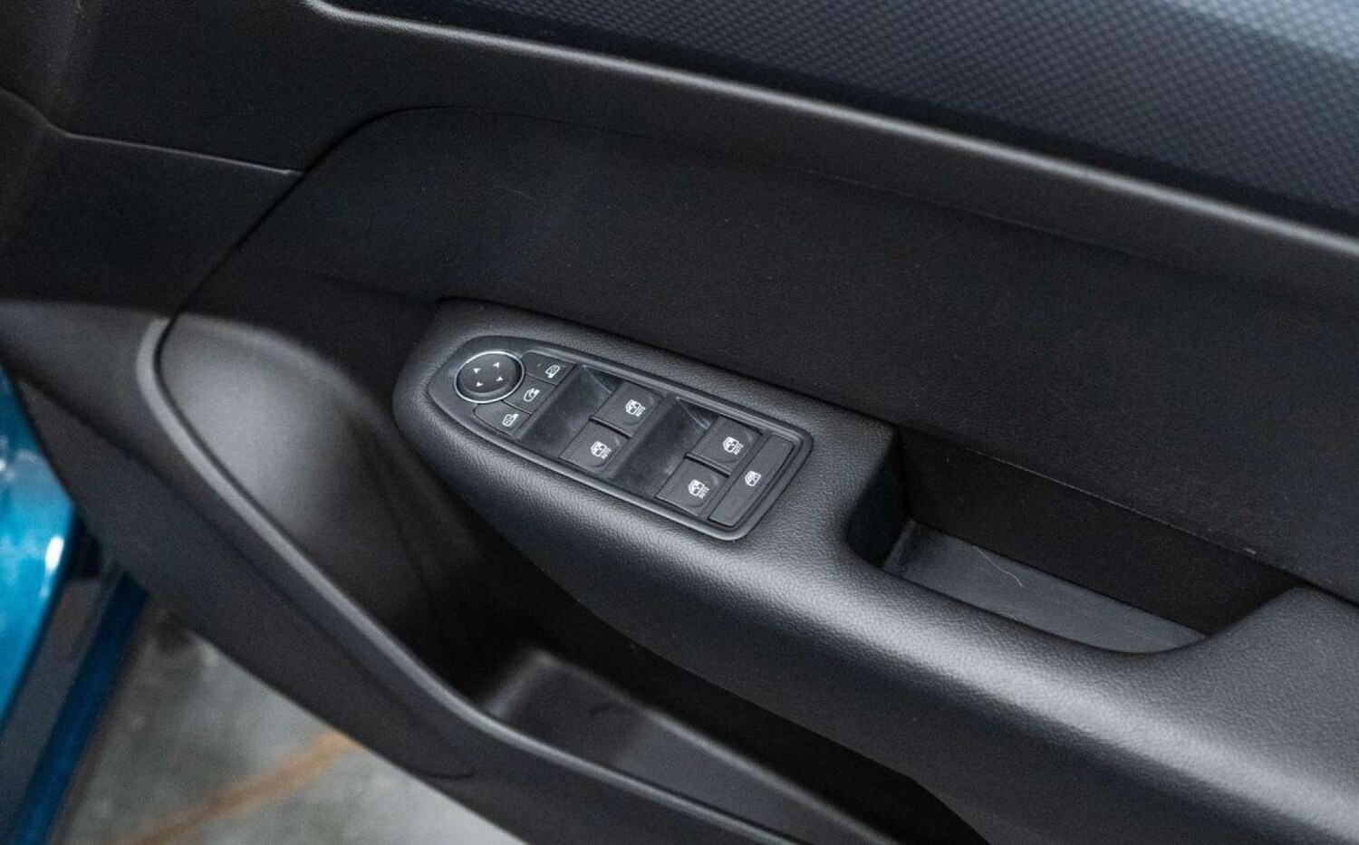 Used Renault Arkana 2022 for sale - 77930903: Photo 22