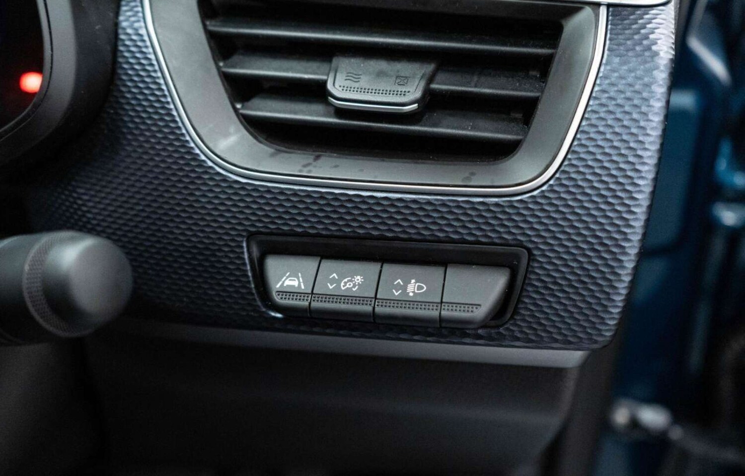 Used Renault Arkana 2022 for sale - 77930903: Photo 23