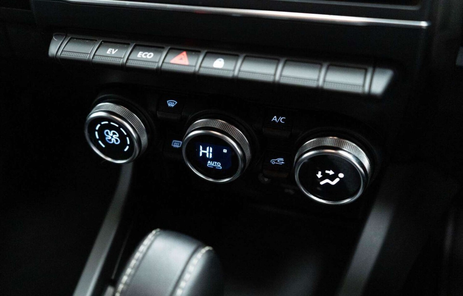 Used Renault Arkana 2022 for sale - 77930903: Photo 28