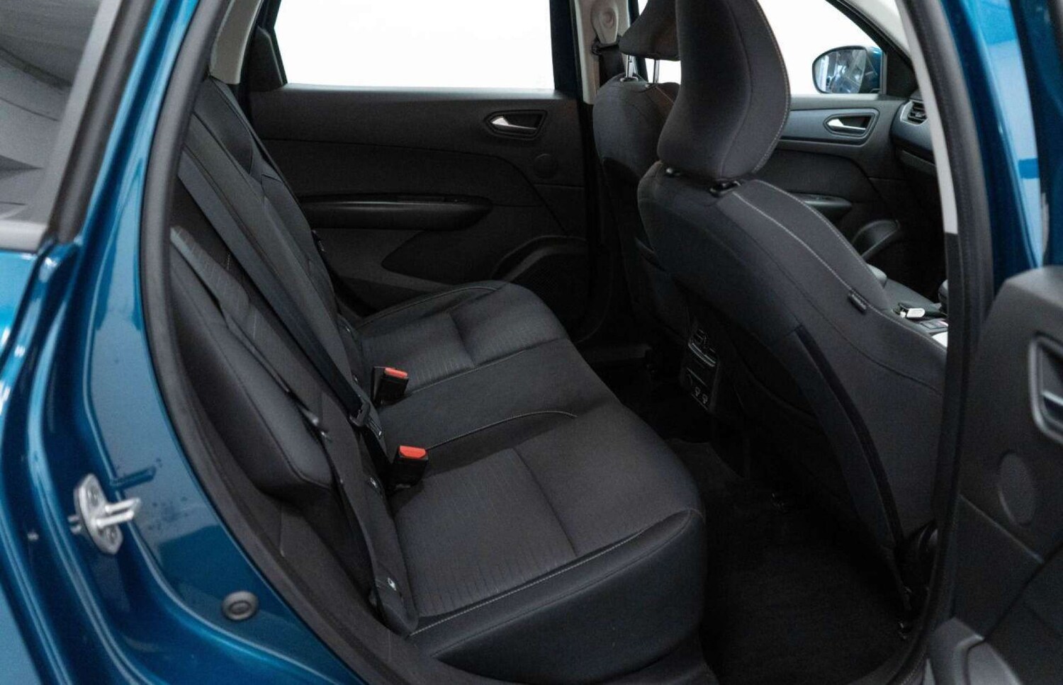 Used Renault Arkana 2022 for sale - 77930903: Photo 32