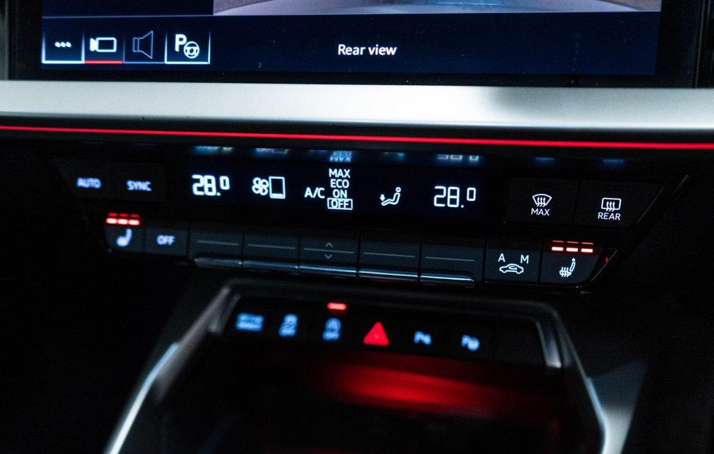 Used Audi A3 2021 for sale - 77421773: Photo 29