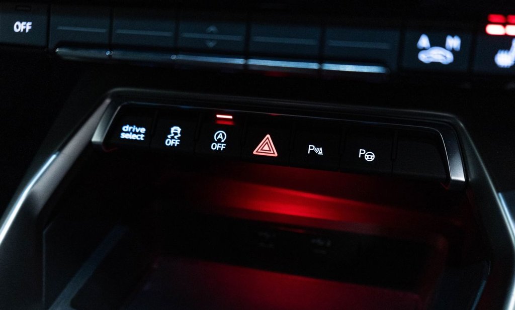 Used Audi A3 2021 for sale - 77421773: Photo 31