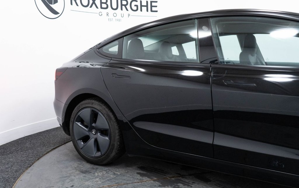 Used Tesla Model 3 2021 for sale - 77451747: Photo 13