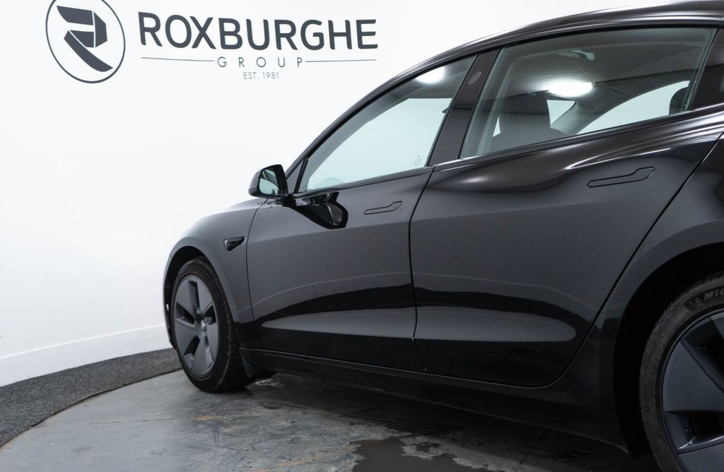 Used Tesla Model 3 2021 for sale - 77451747: Photo 19