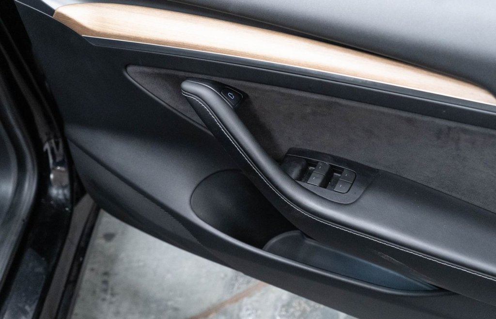 Used Tesla Model 3 2021 for sale - 77451747: Photo 22