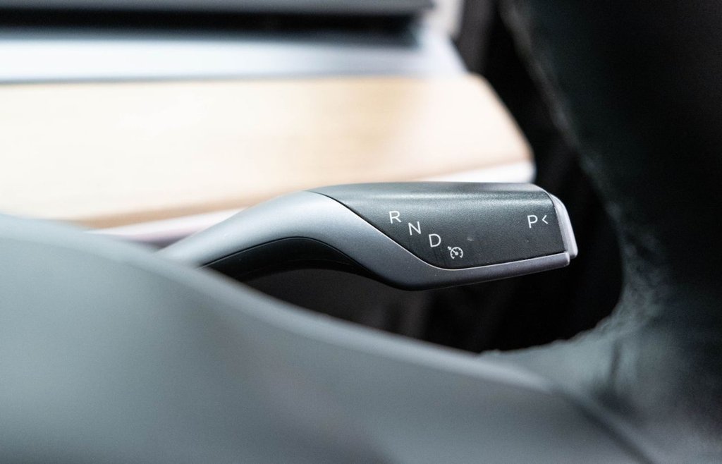 Used Tesla Model 3 2021 for sale - 77451747: Photo 24